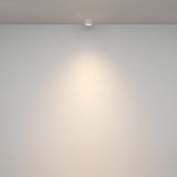 Фото C095CL-GX53-W - 4