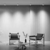 Фото C095CL-GX53-W - 5