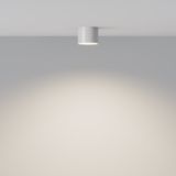 Фото C096CL-GX53-W - 4