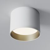 Фото C096L-GX53-WBS - 4