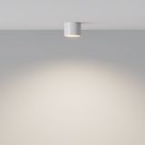 Фото C096L-GX53-WBS - 5