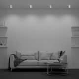 Фото C096L-GX53-WBS - 6