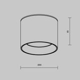 Фото C096L-GX53-WBS - 7