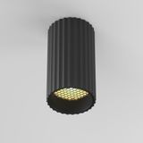 Фото C106CL-01-GU10-B - 7