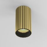 Фото C106CL-01-GU10-BS - 7