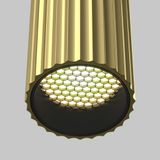 Фото C106CL-01-GU10-BS - 8