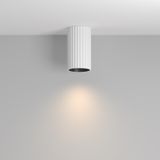 Фото C106CL-01-GU10-W - 4