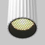 Фото C106CL-01-GU10-W - 8