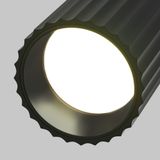 Фото C108CL-01-GU10-B - 2