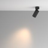 Фото C108CL-01-GU10-B - 4