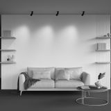 Фото C108CL-01-GU10-B - 6