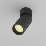 Фото C108CL-01-GU10-B - 9