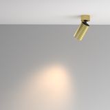 Фото C108CL-01-GU10-BS - 4