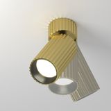 Фото C108CL-01-GU10-BS - 5