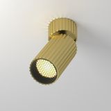 Фото C108CL-01-GU10-BS - 9