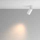 Фото C108CL-01-GU10-W - 4