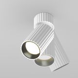 Фото C108CL-01-GU10-W - 5