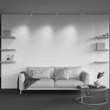 Фото C108CL-01-GU10-W - 6