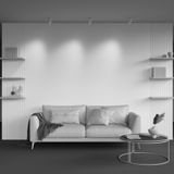 Фото C108CL-01-GU10-W - 8