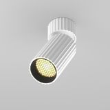 Фото C108CL-01-GU10-W - 9