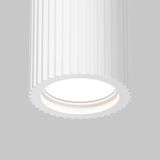 Фото C121CL-GU10-W - 2