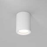 Фото C121CL-GU10-W - 3