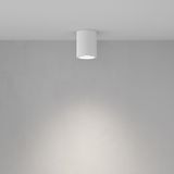 Фото C121CL-GU10-W - 4