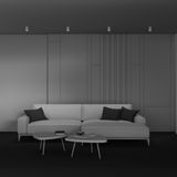 Фото C121CL-GU10-W - 6