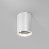 Фото C121CL-GU10-W - 8