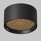 Фото C122CL-L7-3K-B - 2