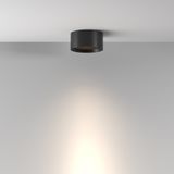 Фото C122CL-L7-3K-B - 4