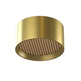 Фото C122CL-L7-3K-BS - 1