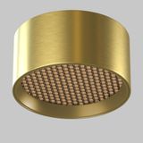 Фото C122CL-L7-3K-BS - 2