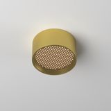 Фото C122CL-L7-3K-BS - 3