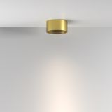 Фото C122CL-L7-3K-BS - 4