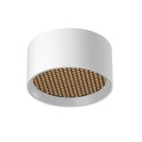 Фото C122CL-L7-3K-W - 1