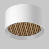 Фото C122CL-L7-3K-W - 2