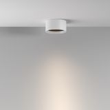 Фото C122CL-L7-3K-W - 4