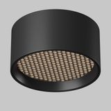 Фото C122CL-L7-4K-B - 2