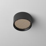 Фото C122CL-L7-4K-B - 3