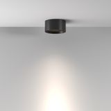 Фото C122CL-L7-4K-B - 4