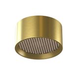 Фото C122CL-L7-4K-BS - 1