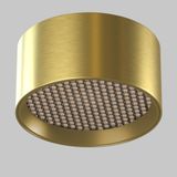 Фото C122CL-L7-4K-BS - 2