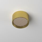 Фото C122CL-L7-4K-BS - 3