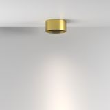 Фото C122CL-L7-4K-BS - 4