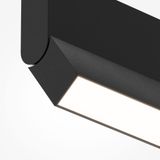 Фото C133CL-12W3K-B - 2