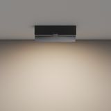 Фото C133CL-12W3K-B - 4