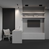 Фото C133CL-12W3K-B - 7