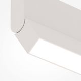 Фото C133CL-12W3K-W - 2