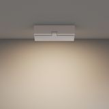 Фото C133CL-12W3K-W - 4